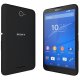 Sony Xperia E4 Dual 12,7 cm (5
