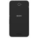 Sony Xperia E4 Dual 12,7 cm (5