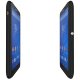 Sony Xperia E4 Dual 12,7 cm (5