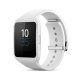 Sony SmartWatch 3 SWR50 4,06 cm (1.6