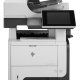 HP LaserJet Enterprise M525f Laser A4 1200 x 1200 DPI 42 ppm 2