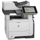 HP LaserJet Enterprise M525f Laser A4 1200 x 1200 DPI 42 ppm 13