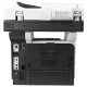 HP LaserJet Enterprise M525f Laser A4 1200 x 1200 DPI 42 ppm 14