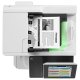 HP LaserJet Enterprise M525f Laser A4 1200 x 1200 DPI 42 ppm 15