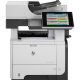 HP LaserJet Enterprise M525f Laser A4 1200 x 1200 DPI 42 ppm 3
