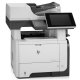 HP LaserJet Enterprise M525f Laser A4 1200 x 1200 DPI 42 ppm 4