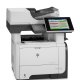 HP LaserJet Enterprise M525f Laser A4 1200 x 1200 DPI 42 ppm 5
