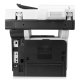 HP LaserJet Enterprise M525f Laser A4 1200 x 1200 DPI 42 ppm 6