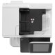 HP LaserJet Enterprise M525f Laser A4 1200 x 1200 DPI 42 ppm 7