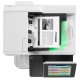 HP LaserJet Enterprise M525f Laser A4 1200 x 1200 DPI 42 ppm 8