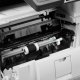 HP LaserJet Enterprise M525f Laser A4 1200 x 1200 DPI 42 ppm 10