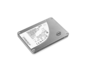Lenovo 0B47308 drives allo stato solido 180 GB 2.5" Serial ATA III MLC