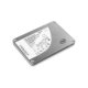 Lenovo 0B47308 drives allo stato solido 180 GB 2.5