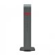 Buffalo N600 router wireless Fast Ethernet Dual-band (2.4 GHz/5 GHz) Nero 3