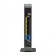 Buffalo N600 router wireless Fast Ethernet Dual-band (2.4 GHz/5 GHz) Nero 4