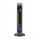 Buffalo N600 router wireless Fast Ethernet Dual-band (2.4 GHz/5 GHz) Nero 4