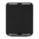 Buffalo N600 router wireless Fast Ethernet Dual-band (2.4 GHz/5 GHz) Nero 6