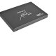 PNY XLR8 120 GB 2.5