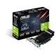 ASUS 90YV06P1-M0NA00 scheda video NVIDIA GeForce GT 730 1 GB GDDR3 2