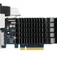 ASUS 90YV06P1-M0NA00 scheda video NVIDIA GeForce GT 730 1 GB GDDR3 3