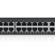 Zyxel GS1920-48HP Gestito L2 Gigabit Ethernet (10/100/1000) Supporto Power over Ethernet (PoE) 1U Nero 4