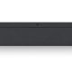 Zyxel GS1920-48HP Gestito L2 Gigabit Ethernet (10/100/1000) Supporto Power over Ethernet (PoE) 1U Nero 5