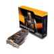 Sapphire Tri-X R9 290 4GB GDDR5 OC (UEFI) New Edition AMD Radeon R9 290 2