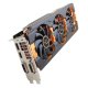 Sapphire Tri-X R9 290 4GB GDDR5 OC (UEFI) New Edition AMD Radeon R9 290 4