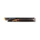 Sapphire Tri-X R9 290 4GB GDDR5 OC (UEFI) New Edition AMD Radeon R9 290 5