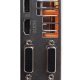Sapphire Tri-X R9 290 4GB GDDR5 OC (UEFI) New Edition AMD Radeon R9 290 6