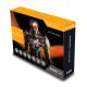 Sapphire Tri-X R9 290 4GB GDDR5 OC (UEFI) New Edition AMD Radeon R9 290 7
