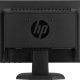 HP V193 Monitor PC 47 cm (18.5
