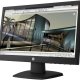 HP V193 Monitor PC 47 cm (18.5