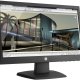 HP V193 Monitor PC 47 cm (18.5