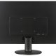 HP V241p LED display 59,9 cm (23.6
