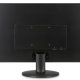 HP V241p LED display 59,9 cm (23.6