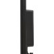 HP V241p LED display 59,9 cm (23.6
