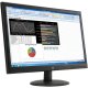 HP V241p LED display 59,9 cm (23.6