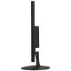 HP V241p LED display 59,9 cm (23.6