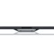 Humax STE-1000BSW altoparlante soundbar Nero 160 W 2