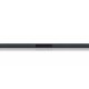 Humax STE-1000BSW altoparlante soundbar Nero 160 W 3