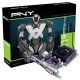 PNY GF610GTLP1GESB scheda video NVIDIA GeForce GT 610 1 GB GDDR3 2