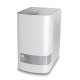 Western Digital My Cloud Mirror 4 TB Server di archiviazione Desktop HDD Grigio, Bianco 3