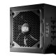 Cooler Master G750M alimentatore per computer 750 W 20+4 pin ATX ATX Nero 3