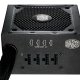 Cooler Master G750M alimentatore per computer 750 W 20+4 pin ATX ATX Nero 4