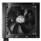 Cooler Master G750M alimentatore per computer 750 W 20+4 pin ATX ATX Nero 5