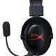 HyperX Cloud 3