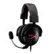 HyperX Cloud 4