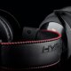 HyperX Cloud 5