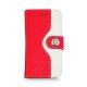 Celly ONDA custodia per cellulare 10,2 cm (4